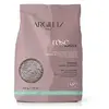 Argiletz Argile Rose Ultra-Ventilée Masque et Bain 200g