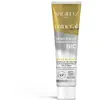 Argiletz Dentifrice Citron Bio 75ml