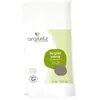 Argiletz Argile Verte Concassée 3kg
