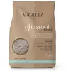 Argiletz Argiles de Couleur Argile Ghassoul Ultra Ventilée 200g