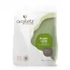 Argiletz Argile Verte Surfine 300g