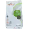 Aroma Vera Argiletz Klei Superf Groen - 300 g