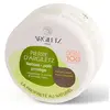 Argiletz Pierre d'Argiletz 300g