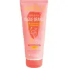 Argiletz Nectar Exfoliant Corps 200ml