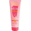 Argiletz Nectar Exfoliant Visage 100ml
