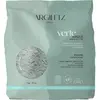 Argiletz Argile Verte Moulue Fine 1kg