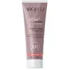 Argiletz Mini Masque Argile Rose Prête à l'Emploi 30g