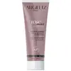 Argiletz Masque Argile Rose Prête à l'Emploi 100g