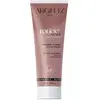 Argiletz Masque Argile Rouge - Prete A L'emploi - 100 G