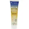 Argiletz Terractiv Masque Détox Argile Jaune 100g