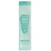 Argiletz Kleishampoo vet haar bio