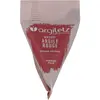 Argiletz Masque Argile Rouge Berlingot 15ml