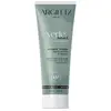 Argiletz Masque Argile Verte Prête à l'Emploi 100g