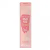 Argiletz roze klei douche met oranje bloesem 250ml