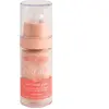 Argiletz Crème de Jour 30ml