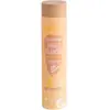 ARGILETZ Normale haarshampoo - 200 ml