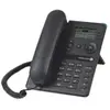 Alcatel-Lucent 8008 DeskPhone - Téléphone VoIP - SIP v2 - gris lune