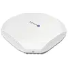 Alcatel LUCENT ENTERPRISE OmniAccess Stellar Indoor AP1351. Tri radio ...