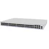 Alcatel-Lucent Ale Os2260 Websmart 48p Gig - Eu Cord