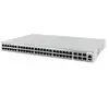 Alcatel Lucent Enterprise OS2360-P24 Commutateur réseau 24 ports (24 P...