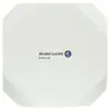 Alcatel -Lucent OmniAccess Stellar AP1311 (1200 Mbit/s), Point d'accès