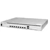 Alcatel-Lucent OmniSwitch 6560-X10 - Commutateur - C3 - Géré - 8 x 1 G...