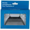 Manette SONY Manette DualSense Noire PS5