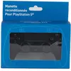 Manette SONY Manette DualSense Blanche PS5