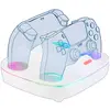 konix Station de charge pour manette PS5