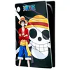 konix Silicone Cover Pour Playstation 5 - One Piece