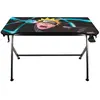 Konix Bureau Gamer Naruto