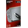 Protection d écran verre trempé - KONIX - Nintendo Switch 2 - Anti-bul...