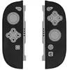 Protection en sillicone Pour Konix Nintendo Switch 2