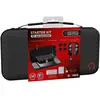 INNELEC Starter Kit Pour Nintendo Switch 2 Konix