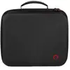 Housse de protection KONIX Switch 2 BIG CARRY CASE