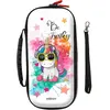 konix Etui Konix Protection Switch&s. Lite Licorne Be Fun