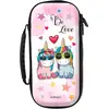 Housse de protection pour Nintendo Switch Konix Be Love Licorne