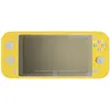 Konix Mythics Coque de protection pour console Nintendo Switch Lite - ...
