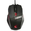 Souris KONIX Runemaster Evo KX DK M-20 Noir
