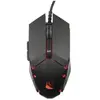 Souris Gamer Konix Drakkar Berserker M-35