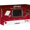 konix Starter Pack Nintendo Switch