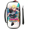 konix Housse De Protection Konix Kx Boruto Sw Carry Bag World
