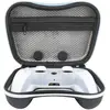 Housse de protection KONIX KX MY PS5 DUALSENSE PROTECT KIT