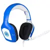 konix Housse Konix Kx Mha Gaming Headset Blue