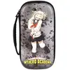 Konix Sac De Transport My Hero Academy Girls Switch
