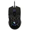 Souris Gamer Filaire KONIX DRAKKAR AEGIR ULTRA LIGHT MOUSE