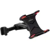 KONIX Support console switch pour voiture