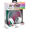 Casque Gaming filaire Konix Be Funky Licorne