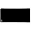 Tapis Konix XXL Officiel FFF Noir pour souris gaming