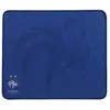 Tapis Konix Officiel FFF Bleu pour souris gaming